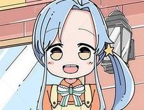 史上最强