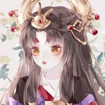 citrus 柑橘味香气
